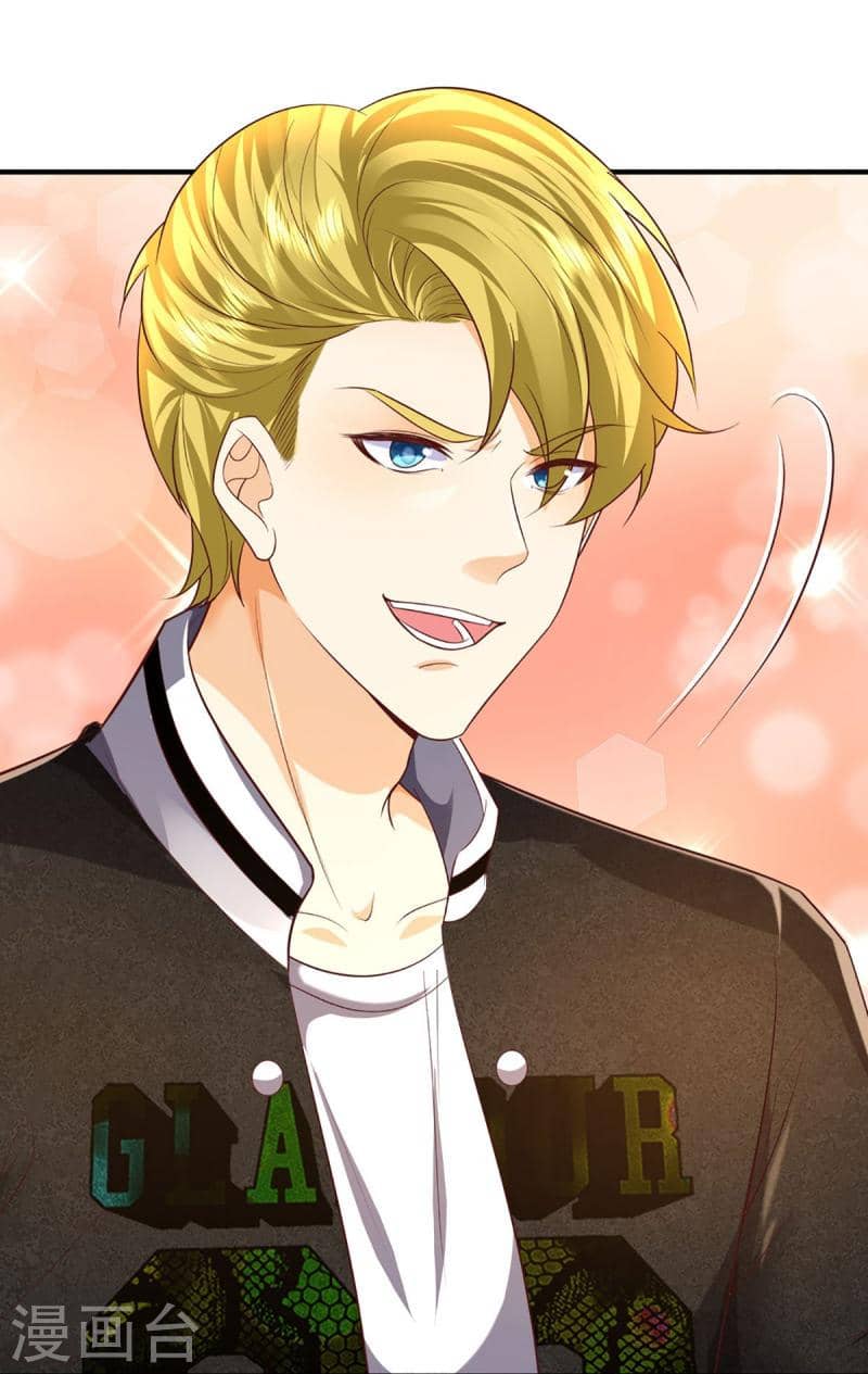 Immortal Daddy Xianzun Chapter 317 Bahasa Indonesia